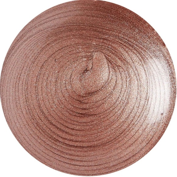 REVOLUTION MOLTEN GLOW ROSE GOLD FACE & BODY ILLUMINATOR BRONZER SEALED NEW! - - Picture 5 of 5